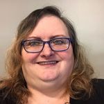 Patti Funk - @pjfunkhope - Instagram