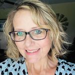 Patty Cress Funk - @pattycress71 - Instagram