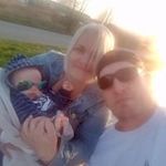 Patty Funk - @funk.p - Instagram