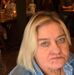 Patty Funk - Facebook