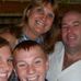 Patty Funk - Facebook
