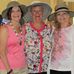 Patty Funk - Facebook