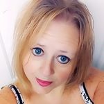 Patty Funk - @pfunk69 - Instagram