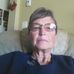Patty Funk - Facebook