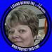 Patty Funk - Facebook