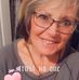 Patty Funk - Facebook