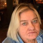 Patty funk - @patty.8354 - Instagram