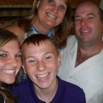 Patty Funk - @patty.funk.77 - Instagram