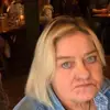 Patty Funk - @patty.funk4 - TikTok