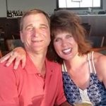 Patty Funk - @funkpatty - Instagram