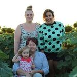 Patty Funk - @funkypatty41 - Instagram