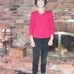 Patty Funk - Facebook