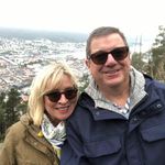 Patty Funk Hertzel - @funknhertzel - Instagram