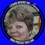 Patty Funk (Patty Hummert Funk) - @patty.funk.7566 - Instagram