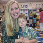 Patty Mims Funkhauser - @pattyfunkhauser - Instagram