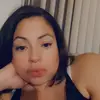 PFunk - @pattyfunk - TikTok