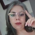 Patricia Gabela - @pattygabela - Instagram