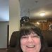 Patti Gabel - Facebook