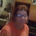 Patti Gabel - Facebook