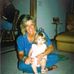 Patti Gabel - Facebook