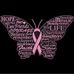Patty Gabel - Facebook
