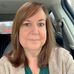Patty Gabel - Facebook