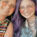 Patty Gabel - Facebook