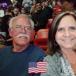 Patty Gabel - @pgabel1 - Instagram