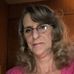 Patty Gabel - Facebook