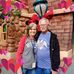 Patty Gabel - Facebook