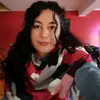gallapatty - @gallapatty - TikTok