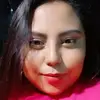 Patty fc G ✨🩷 - @patty.faciio.gall - TikTok