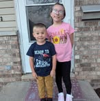 Patty Gall - Facebook