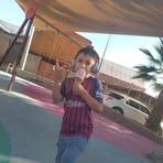 Patty Gallardo Gallardo - Facebook