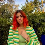 Patty Gallego - @patty_gallego - Instagram
