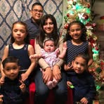 Patty Gallegos - Facebook