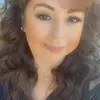 Patty Gallegos Luna - @pattygallegosluna - TikTok