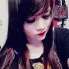Patty Galletha Lavig - @pattygallethalavigne - TikTok