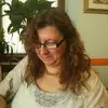 Patty Galli172 - @pattygalli - TikTok