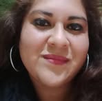 Patty Gallo - Facebook