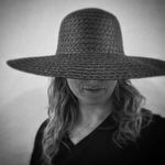 Patty Marchese - @patty_galleryhair - Instagram