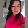 Patty - @pattygallardomora - TikTok