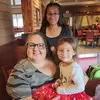 pattycampbellgall - @pattycampbellgall - TikTok