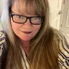 pattygallaghercra7 - @patty.gallagher.c - TikTok