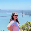 Patty🏞Gallardita🌉 - @gallardita - TikTok