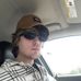 Buddy Gapinski - Facebook
