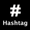 Patryk Gapinski - @patrykgapinski - TikTok