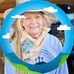 Patti Conley Glinski - Facebook