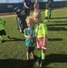 Patti Conley Glinski - Facebook