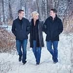 Patty Gapinski - @pattygapinski503 - Instagram